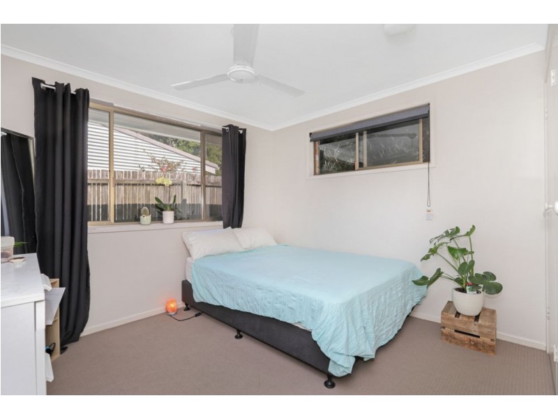 59 Amarina Avenue, Mooloolaba QLD 4557