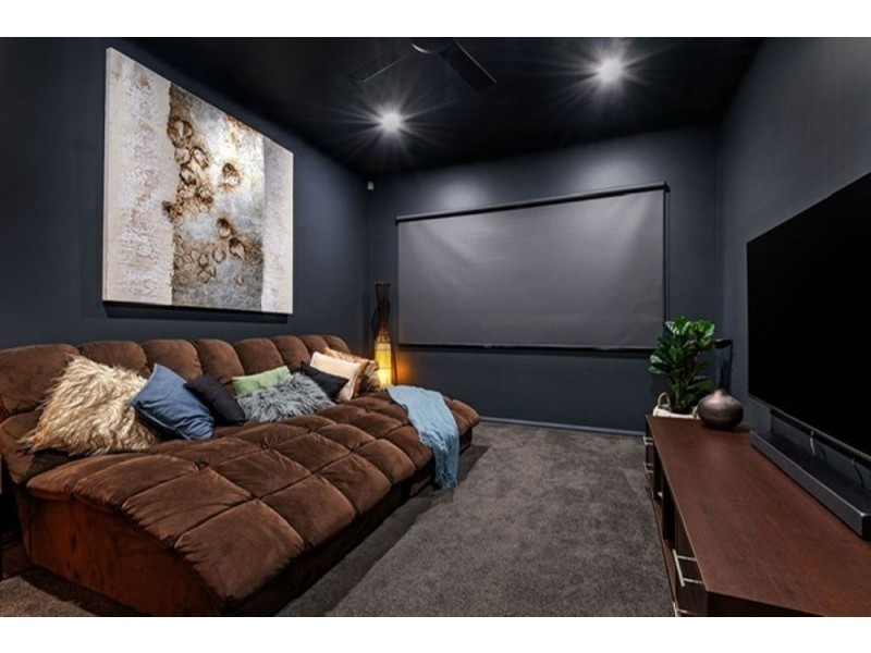 60 Marina View Drive, Pelican Waters QLD 4551