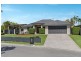 8 Whitewood Court, Mountain Creek QLD 4557