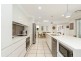 8 Whitewood Court, Mountain Creek QLD 4557