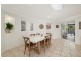 8 Whitewood Court, Mountain Creek QLD 4557