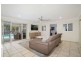 8 Whitewood Court, Mountain Creek QLD 4557