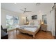 8 Whitewood Court, Mountain Creek QLD 4557