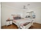 8 Whitewood Court, Mountain Creek QLD 4557