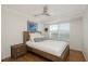 8 Whitewood Court, Mountain Creek QLD 4557