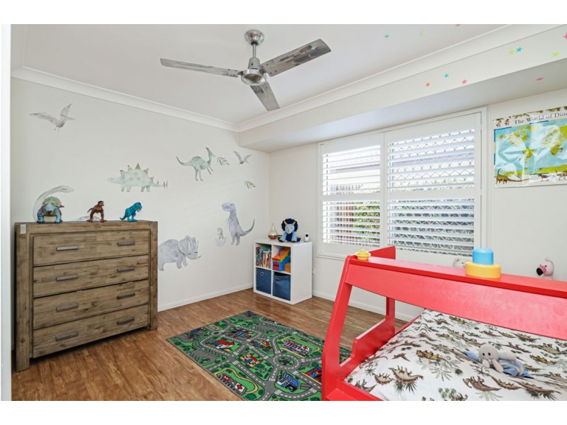 8 Whitewood Court, Mountain Creek QLD 4557