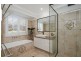 8 Whitewood Court, Mountain Creek QLD 4557