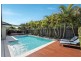 8 Whitewood Court, Mountain Creek QLD 4557