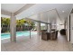 8 Whitewood Court, Mountain Creek QLD 4557