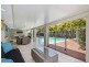 8 Whitewood Court, Mountain Creek QLD 4557