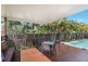 8 Whitewood Court, Mountain Creek QLD 4557