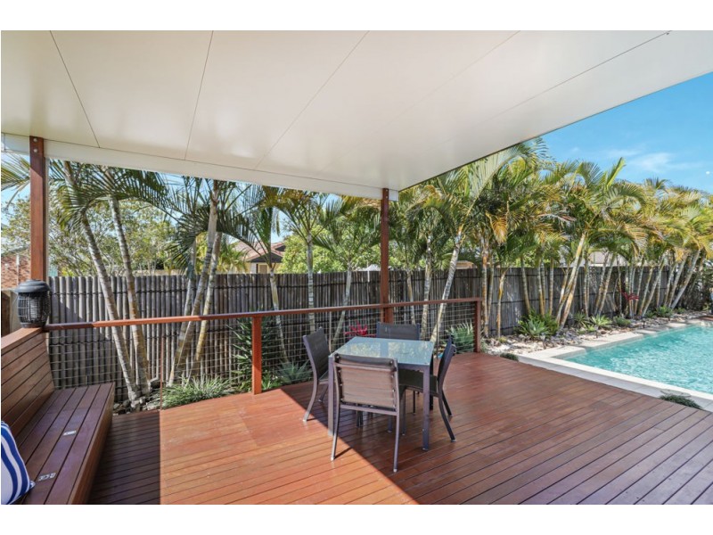 8 Whitewood Court, Mountain Creek QLD 4557