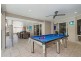 8 Whitewood Court, Mountain Creek QLD 4557