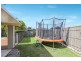 8 Whitewood Court, Mountain Creek QLD 4557