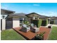 8 Whitewood Court, Mountain Creek QLD 4557