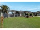 8 Whitewood Court, Mountain Creek QLD 4557