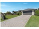 8 Whitewood Court, Mountain Creek QLD 4557