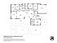 8 Whitewood Court, Mountain Creek QLD 4557 Floorplan