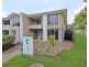 27 Caraway Street, Springfield Lakes QLD 4300