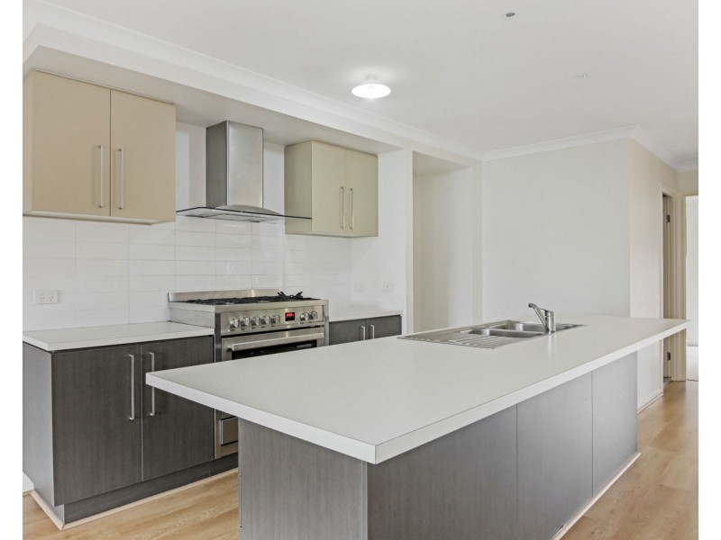 27 Caraway Street, Springfield Lakes QLD 4300