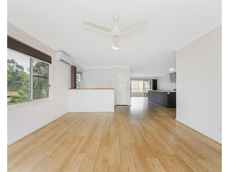 27 Caraway Street, Springfield Lakes QLD 4300