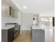 27 Caraway Street, Springfield Lakes QLD 4300