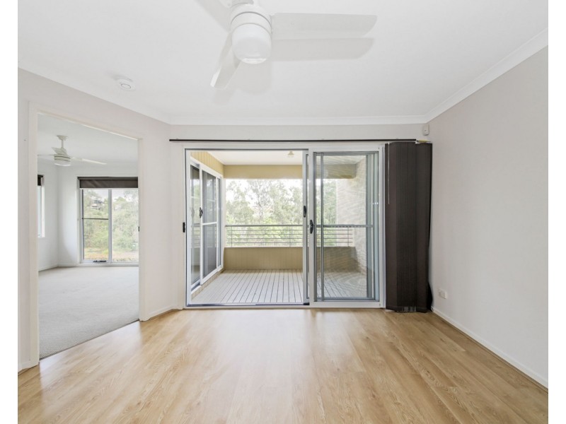27 Caraway Street, Springfield Lakes QLD 4300
