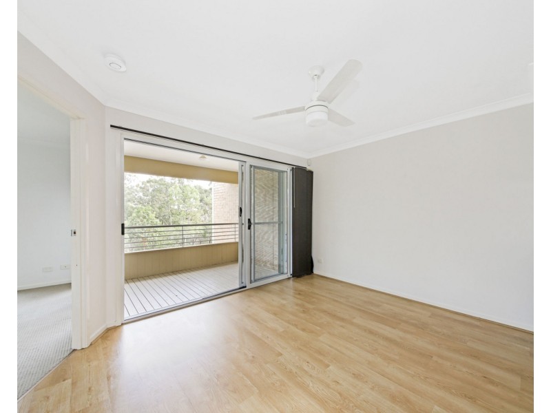 27 Caraway Street, Springfield Lakes QLD 4300