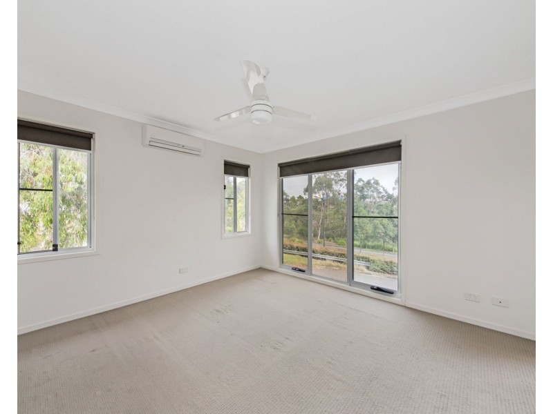 27 Caraway Street, Springfield Lakes QLD 4300
