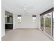 27 Caraway Street, Springfield Lakes QLD 4300