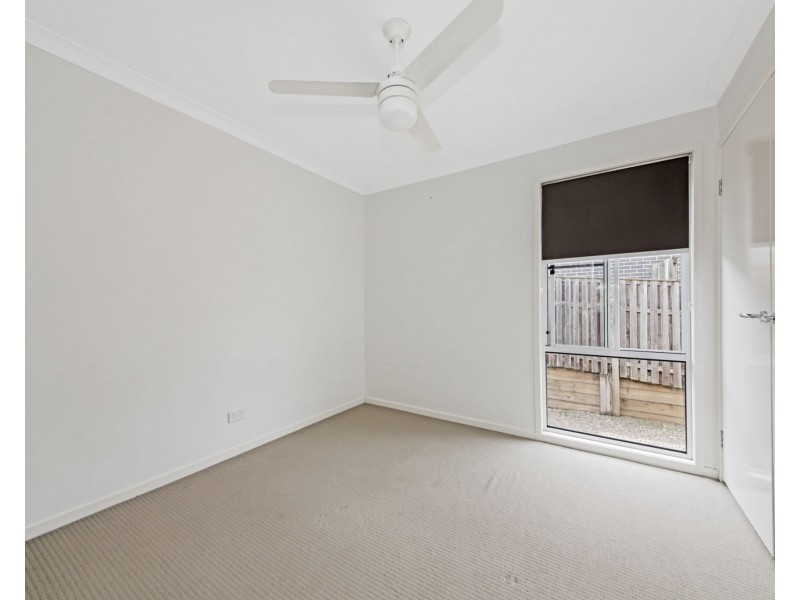 27 Caraway Street, Springfield Lakes QLD 4300