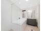 27 Caraway Street, Springfield Lakes QLD 4300