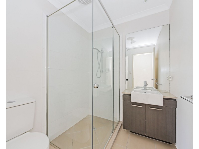 27 Caraway Street, Springfield Lakes QLD 4300