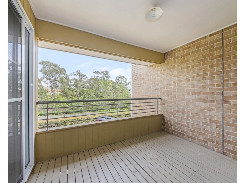 27 Caraway Street, Springfield Lakes QLD 4300