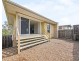 27 Caraway Street, Springfield Lakes QLD 4300
