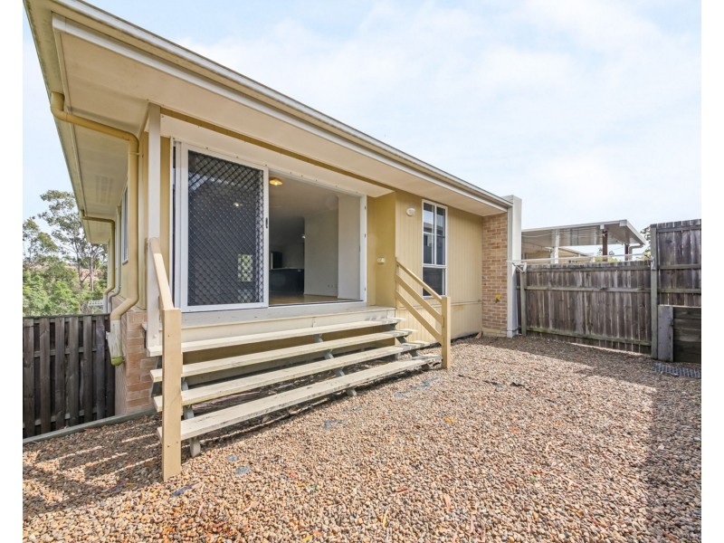 27 Caraway Street, Springfield Lakes QLD 4300