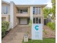 27 Caraway Street, Springfield Lakes QLD 4300
