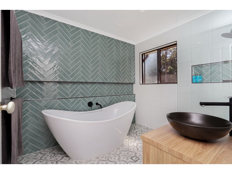 249 Wilson Road, Ilkley QLD 4554