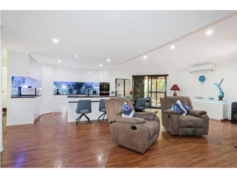 249 Wilson Road, Ilkley QLD 4554