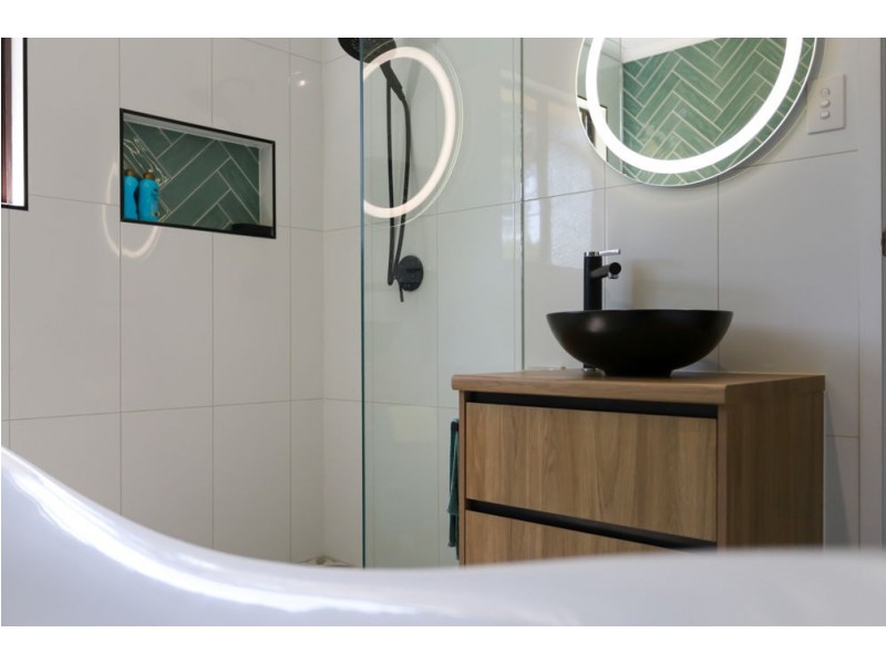 249 Wilson Road, Ilkley QLD 4554