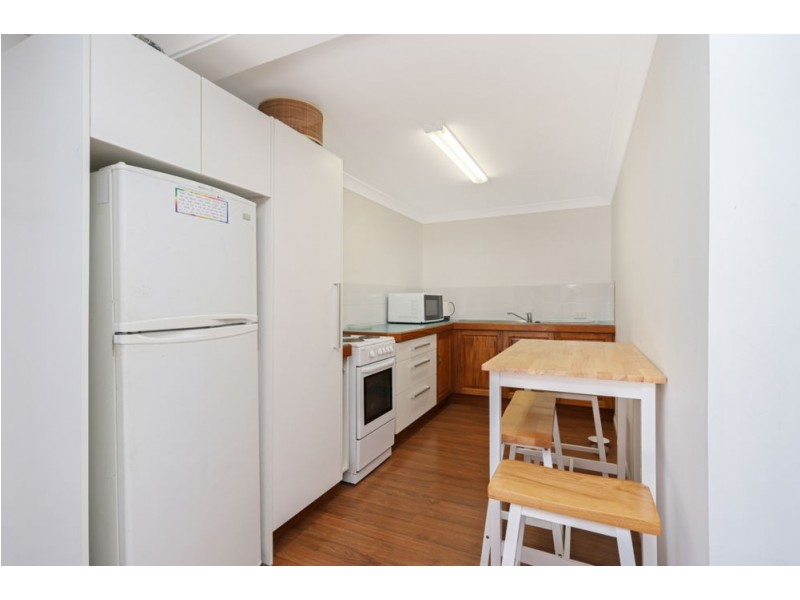 249 Wilson Road, Ilkley QLD 4554