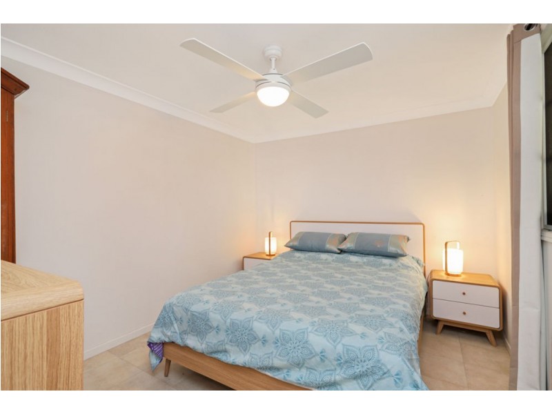 249 Wilson Road, Ilkley QLD 4554