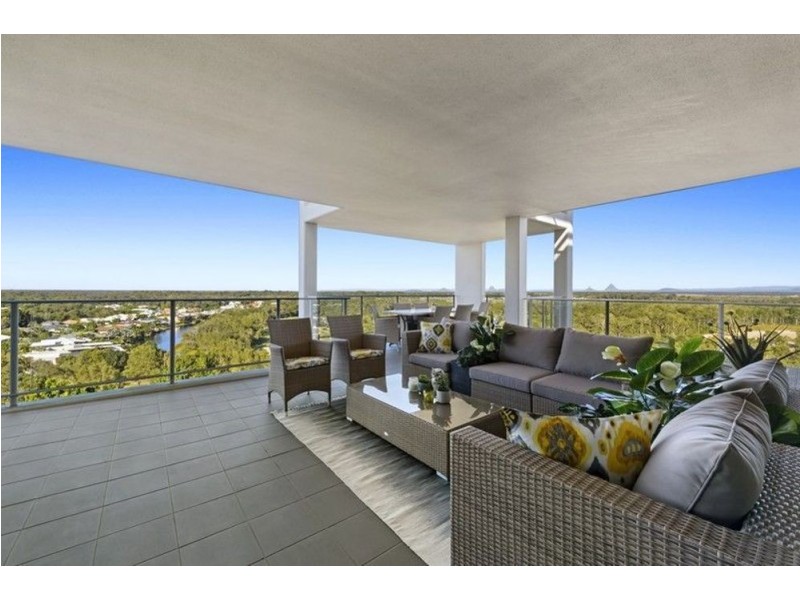1104/38 Mahogany Drive, Pelican Waters QLD 4551