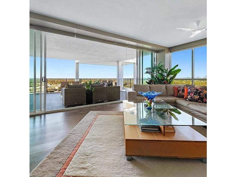 1104/38 Mahogany Drive, Pelican Waters QLD 4551