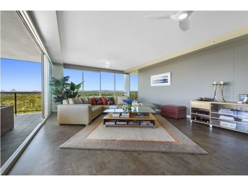 1104/38 Mahogany Drive, Pelican Waters QLD 4551
