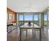 1104/38 Mahogany Drive, Pelican Waters QLD 4551