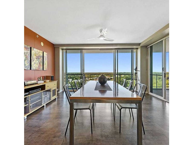 1104/38 Mahogany Drive, Pelican Waters QLD 4551