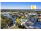 1104/38 Mahogany Drive, Pelican Waters QLD 4551