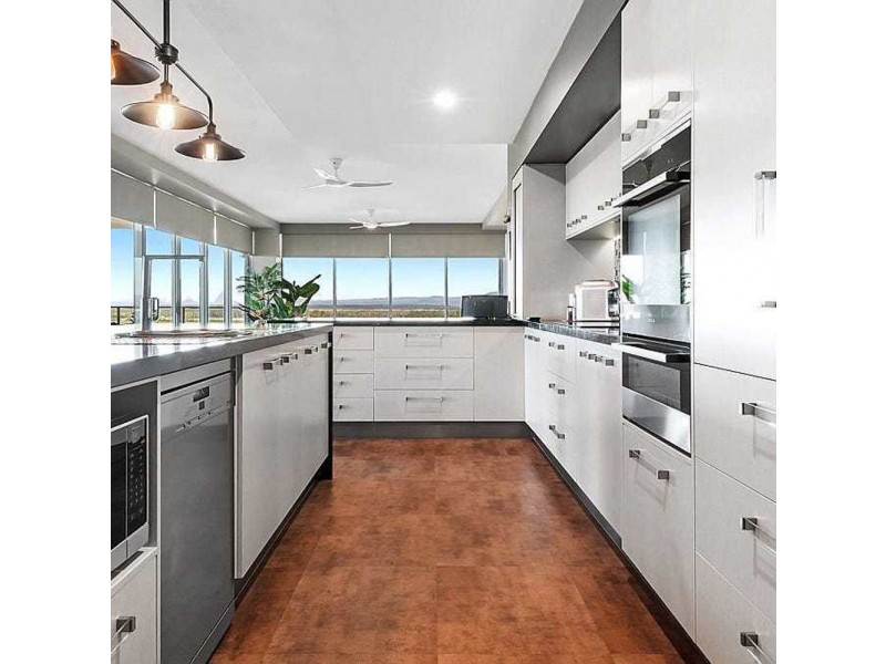 1104/38 Mahogany Drive, Pelican Waters QLD 4551