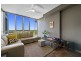1104/38 Mahogany Drive, Pelican Waters QLD 4551